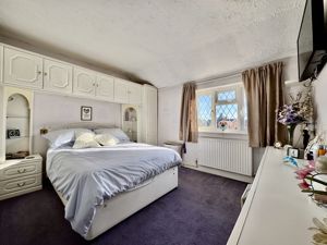 Photo 5- click for photo gallery